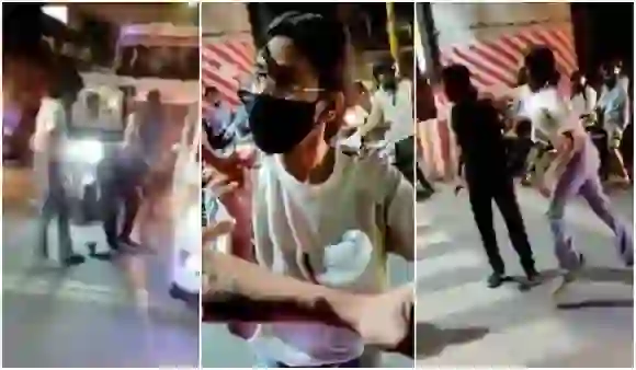 Lucknow Cab Driver Assault Case: इस वायरल वीडियो को लेकर 5 सवाल जो हमें पूछने चाहिए
