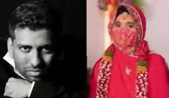 AR Rahman's Daughter Khatija Gets Engaged: कौन हैं AR रहमान की बेटी खतीजा? किससे हुई उनकी सगाई