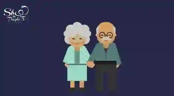 Tips For Elders:बुजुर्ग लोग कैसे रखें अपनी सेहत का ख्याल  