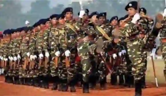 क्या भारतीय सेना युद्ध में महिला अधिकारियों को तैनात करेगी? जानिए आर्मी चीफ जनरल ने क्या कहा