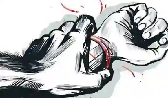 Rajasthan Rape Case: राजस्थान एक बार फिर हुआ शर्मसार, बुजुर्ग महिला की हत्या के बाद किया रेप