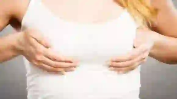 Increasing Breast Size? बढ़ता ब्रेस्ट साइज बीमारी की दस्तक तो नहीं