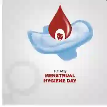 Menstrual Hygiene Day: मेंस्ट्रुअल हाइजीन डे क्यों मनाया जाता है? 