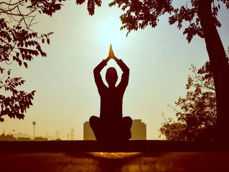 Meditation Benefits: जाने क्या हैं मेडिटेशन करने के फायदे