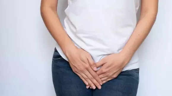 Vaginal Itching: जानें योनि में खुजली और जलन होने के 5 कारण