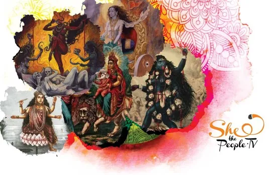 Navratri 2022 Prasad List: जानिए माँ दुर्गा को भोग में क्या-क्या चढ़ाएं
