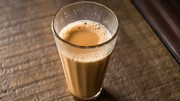 Chai Disadvantages: चाय के दीवाने हैं तो हो जाएं सावधान, हो सकती है बीमारियां