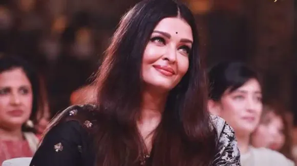 Aishwarya Rai Bachchan’s 49 Birthday: जाने कुछ रोचक बातें