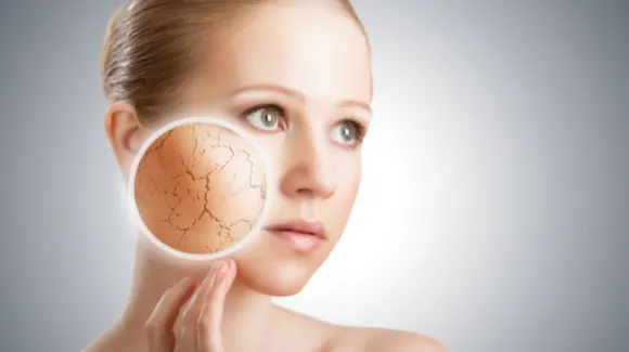 Skincare Mistake: अपनी त्वचा के साथ कभी ना करें यह 5 काम