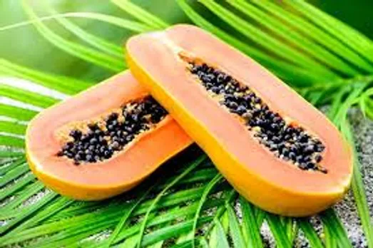 Papaya For Skin: जानिए पपीते को स्किन पर लगाने के 4 तरीके