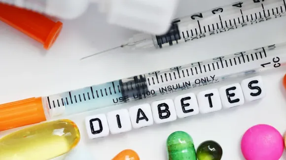 Diabetes Diet: अब डायबिटीज पर चलेगा ब्लैक राइस का जादू