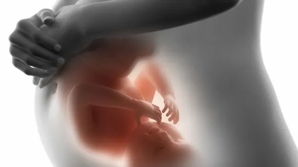 Abortion Law: मिली सप्रीम कोर्ट से गर्भपात की मंजूरी