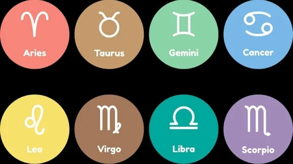 Weekly Horoscope 2023: 2 जनवरी से 8 जनवरी तक क्या लिखा है आपकी राशि