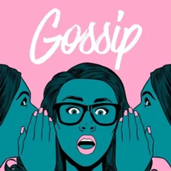 Only Women Gossip? क्या सिर्फ़ औरतें गॉसिप करती हैं, कब करेंगे जज करना बंद?