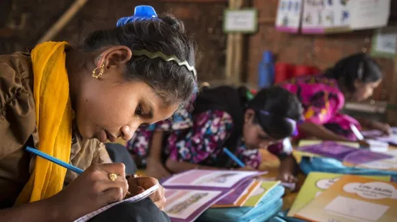 Girls Education: लड़कियों को शिक्षित करने के 5 जरूरी कारण
