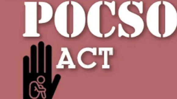 POCSO Act: पोक्सो एक्ट और उससे जुड़ी खास बातें