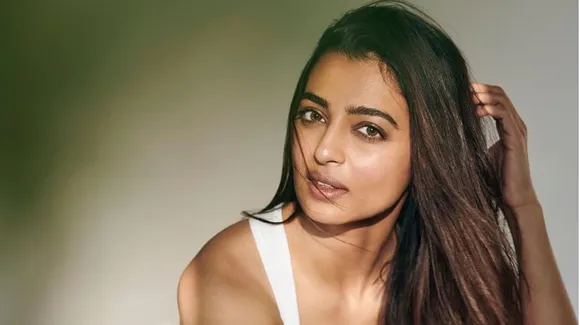 Radhika Apte: अभिनेत्री राधिका आप्टे के बारे में 10 अनसुनी बातें