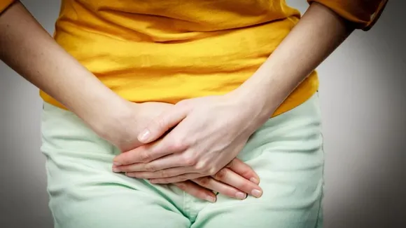 Urinary Tract Infection(UTI) : महिलाओं में होने वाली आम समस्या