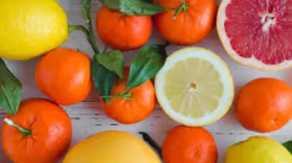Winter Fruits To Boost Immunity:सर्दियों में यह फल बढाएगें इम्यूनिटी