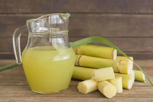 Benefits Of Sugarcane: जाने गन्ने के सेवन के क्या हैं फ़ायदे
