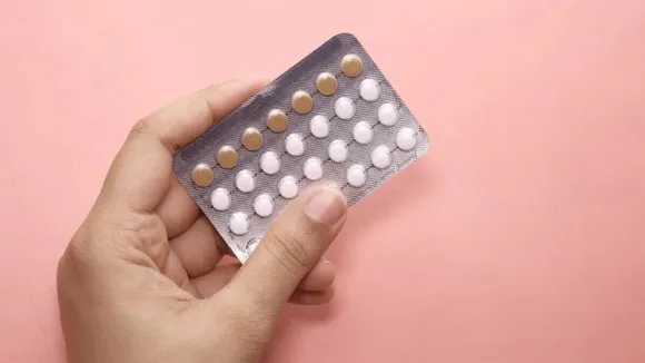 Periods Pills: पीरियड्स में दर्द कम करने के लिए दवाई
