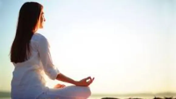 Yoga For Better Health: सरकुलेशन और मेटाबॉलिज्म को योग से बनाएं बेहतर