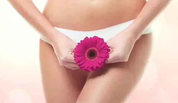 Vaginal Itching : वजाइना में होने वाली खुजली के लिए कुछ घरेलू उपाय