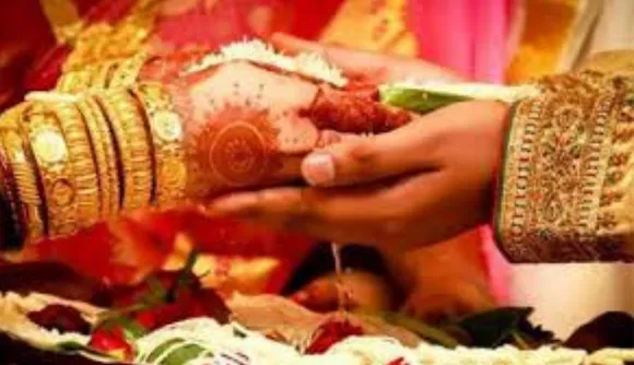 Vivah Panchami 2022: विवाह पंचमी कब है? जानें तिथि, शुभ मुहूर्त और पूजा विधि