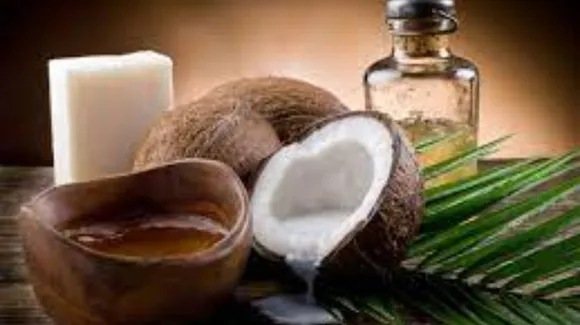 Coconut Oil In Pregnancy: गर्भवती महिलाओं के लिए नारियल तेल के फायदे