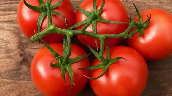 Tomato Uses And Benefits: टमाटर के प्रयोग और फ़ायदे