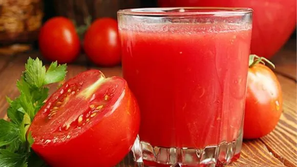 Tomato Side-effects: जानें कौन-सी स्थिति में नहीं खाने चाहिए टमाटर