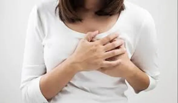 Heart Attack: क्यों कम उम्र में युवाओं की हो रही है हार्ट अटैक से मौत?
