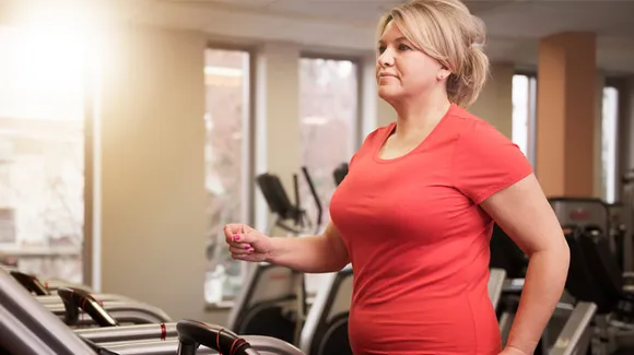 Weight Loss After Menopause: बढ़ती उम्र में अब मुश्किल नहीं वजन घटाना