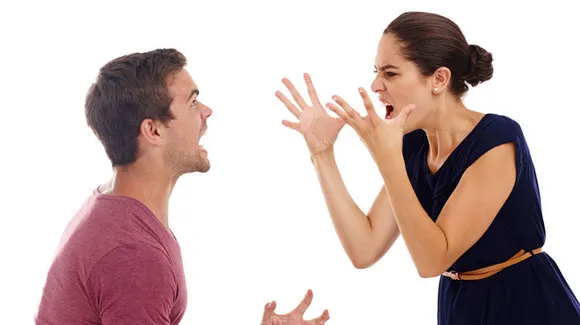 Anger Management Tips: अपने गुस्से को कैसे करें कण्ट्रोल
