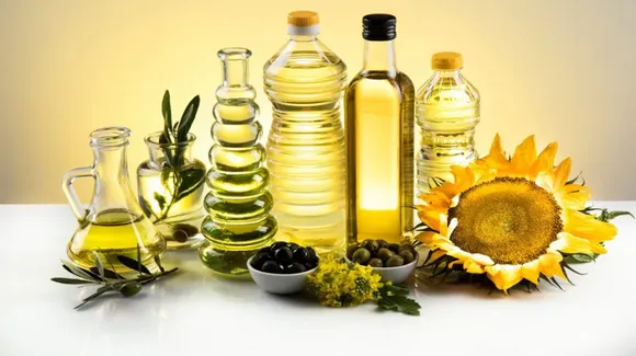 Cooking Oils For Diabetics: बेस्ट ऑयल जो ब्लड शुगर को करे कण्ट्रोल
