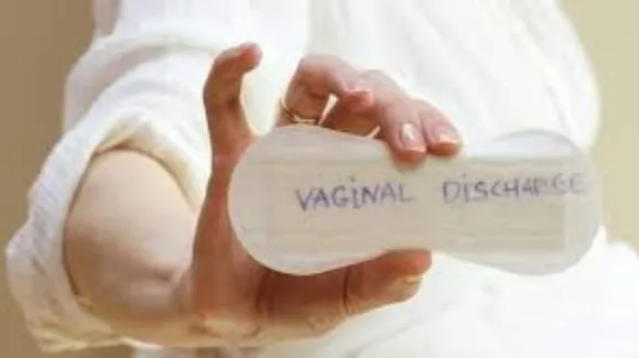 नार्मल से ज्यादा Vaginal Discharge, आखिर क्या हो सकती है वजह