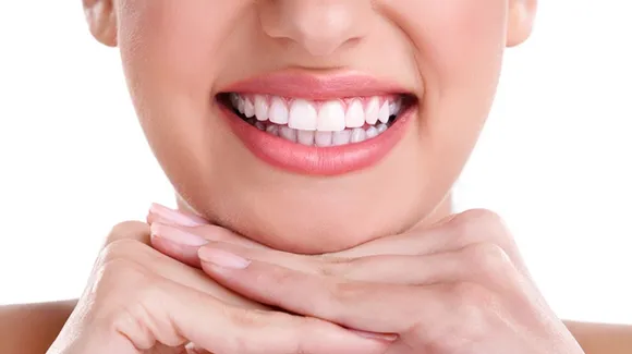 Healthy Teeth: सफ़ेद दांत चाहते हैं तो डाइट से निकालें कुछ फूड आइटम