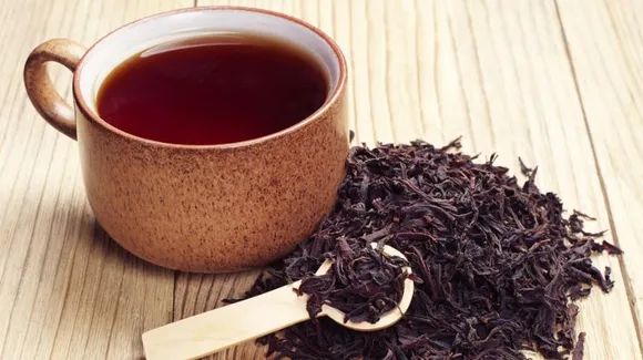 Benefits Of Black Tea: ब्लैक टी पीने के 5 फायदे