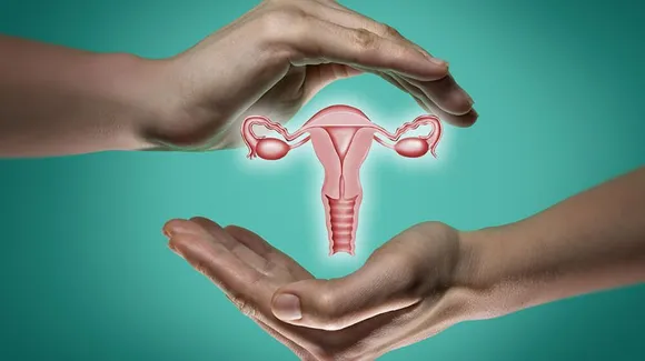 Reproductive Problems in Women: महिलाओं में 5 प्रजनन संबंधित समस्याएं