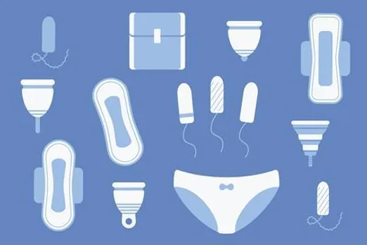 What Is Period Panty? क्या पीरियड पैंटी सच में हाइजीनिक होती है?