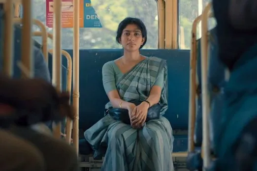 Women Powerful Film Characters: भारत की अभिनेत्री जिन्होंने 2022 में दिल जीता