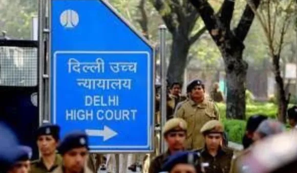 Delhi Court: एक महिला पर आरोप लगाया गया है इसका मतलब यह नहीं है कि वह अपमान की पात्र है