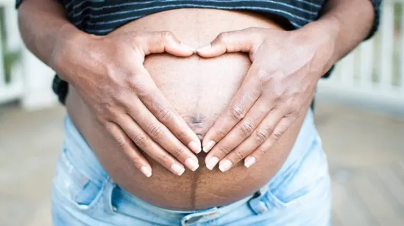 क्या हर प्रेग्नेंट महिला को होते हैं Pregnancy Stretch Marks की प्रॉब्लम?