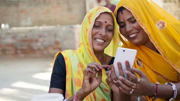 Rajasthan News: राजस्थान सरकार की तरफ से महिलाओं को फ्री स्मार्टफोन