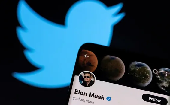 Twitter Acquired: एलन मस्क ने ट्विटर को किया अपने नाम
