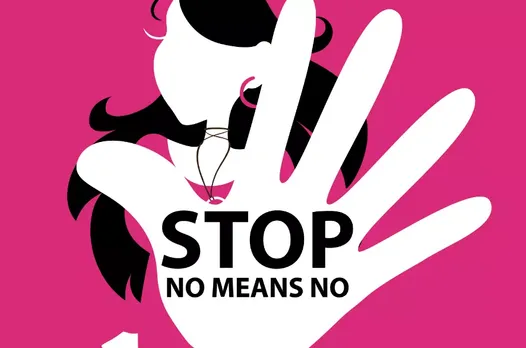 No Means No: लड़की की ना का मतलब ‘नहीं’ ही होता है!