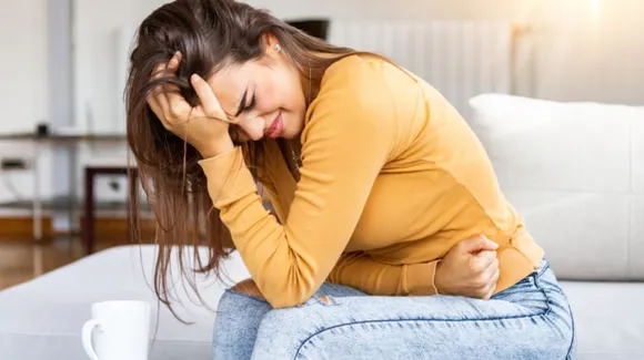 How Much Period Pain Is Normal: पीरियड्स में कितना दर्द है नार्मल?