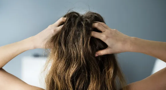 Hair Growth Tips: बालों को मजबूत और घने बनाने के लिए 5 घरेलू उपाय
