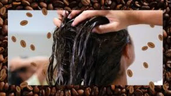 Coffee For Hair Growth: कॉफी से बढ़ाएं बालों की ग्रोथ