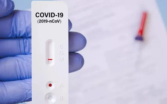 Prepare Child for COVID-19 Test : बच्चों को कोविड टेस्ट के लिए तैयार कैसे करें?
